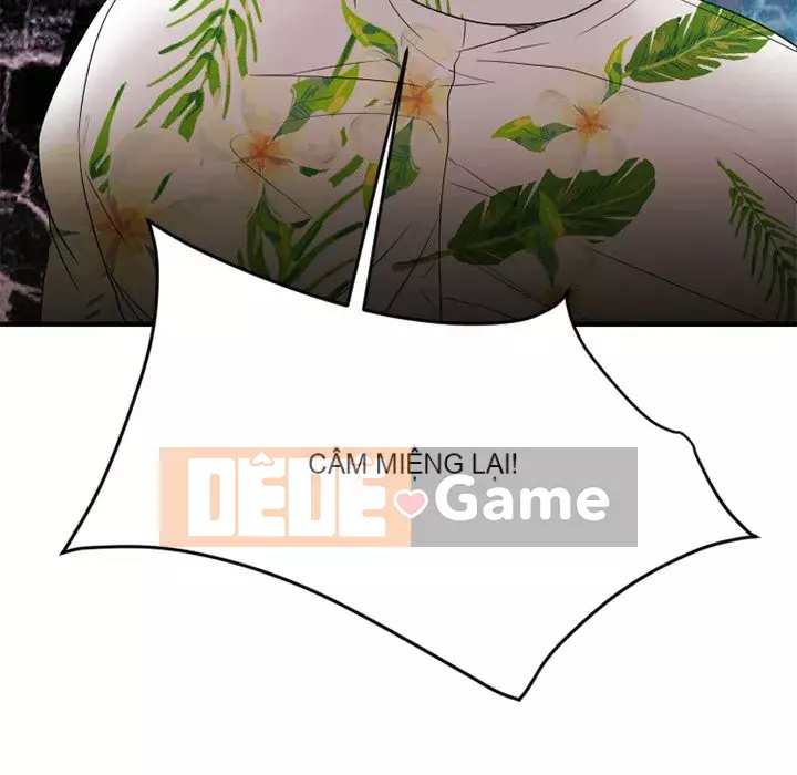 Desire Food Chain Chương 1-30