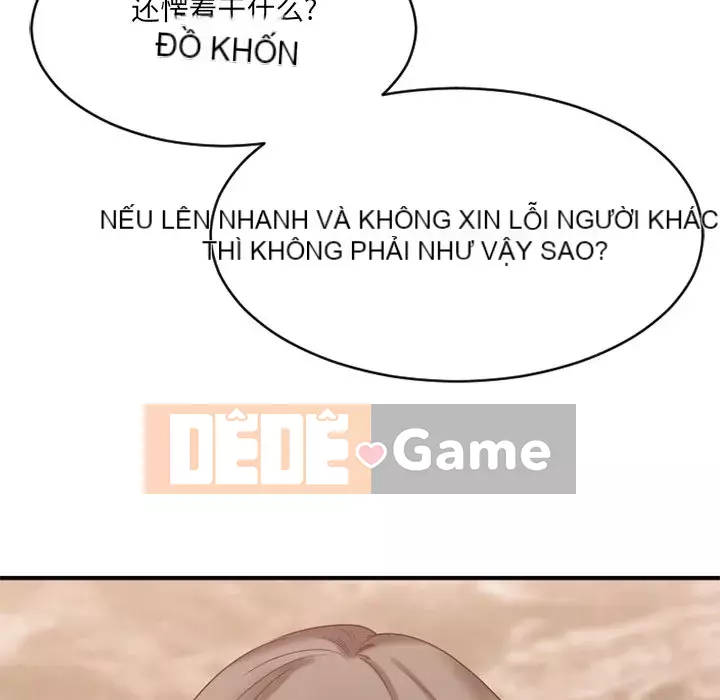 Desire Food Chain Chương 1-30