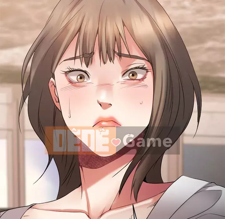 Desire Food Chain Chương 1-30