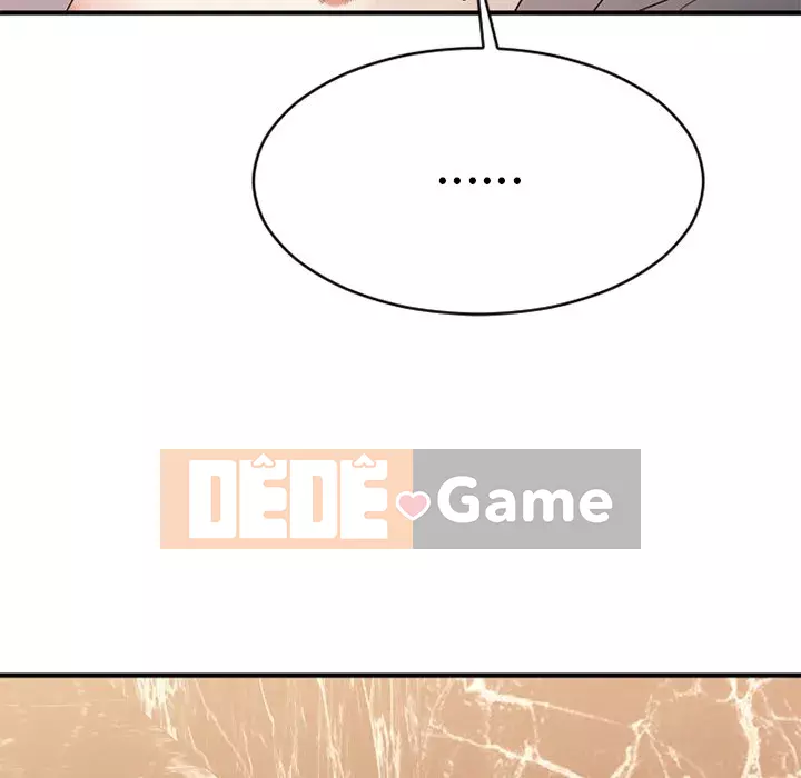 Desire Food Chain Chương 1-30