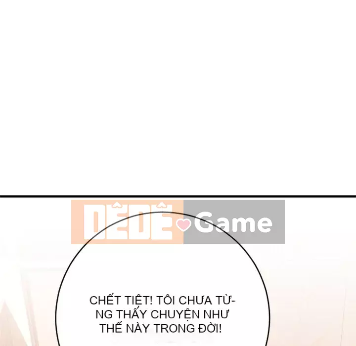 Desire Food Chain Chương 1-30