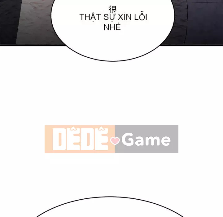 Desire Food Chain Chương 1-30