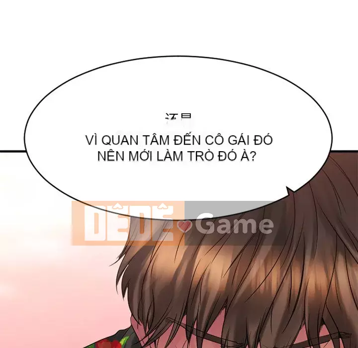 Desire Food Chain Chương 1-30