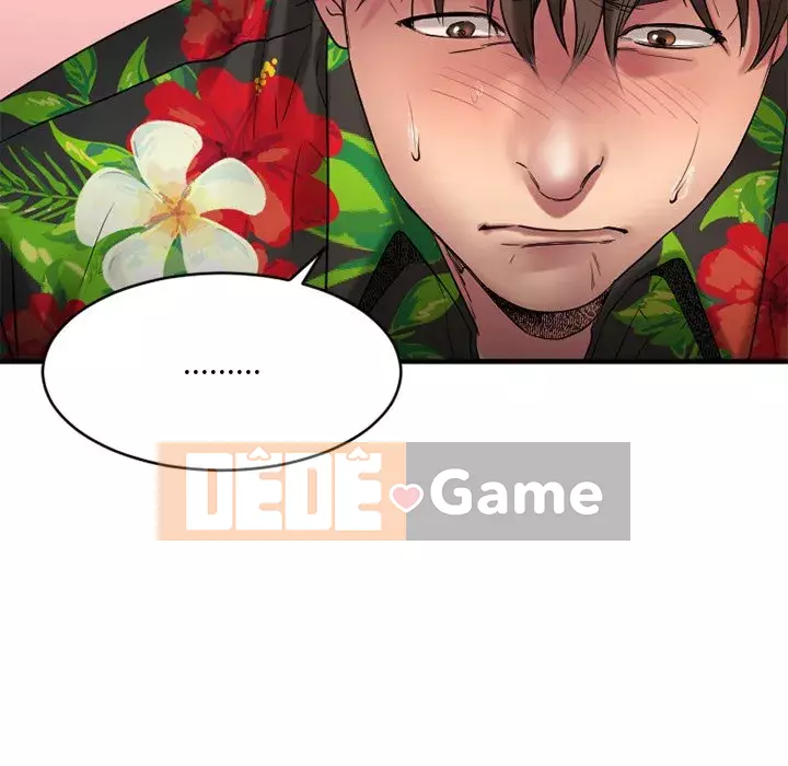 Desire Food Chain Chương 1-30