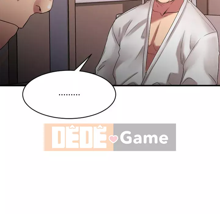 Desire Food Chain Chương 1-30