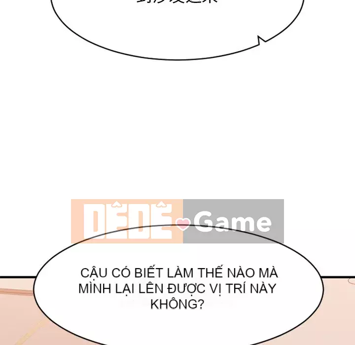 Desire Food Chain Chương 1-30