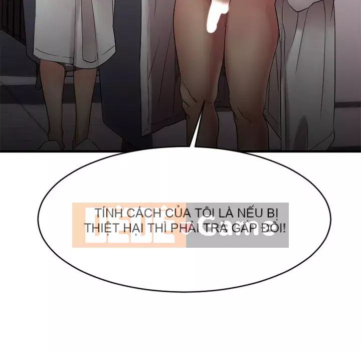 Desire Food Chain Chương 1-30