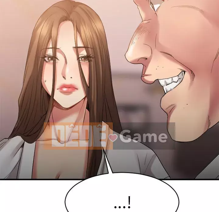 Desire Food Chain Chương 1-30