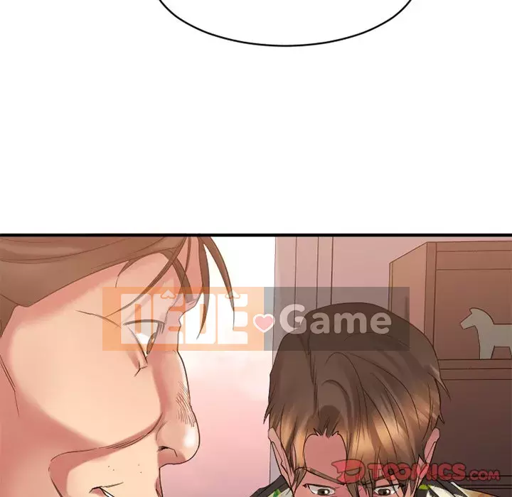 Desire Food Chain Chương 1-30