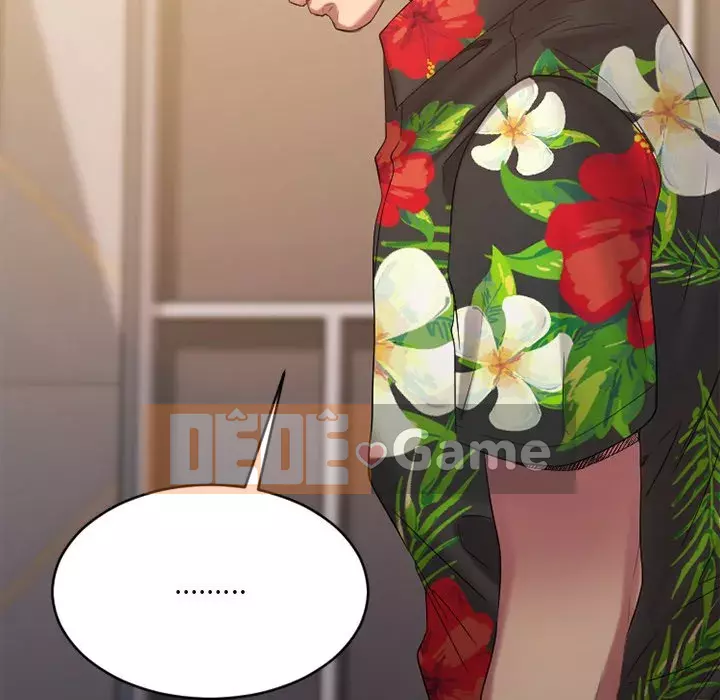 Desire Food Chain Chương 1-30