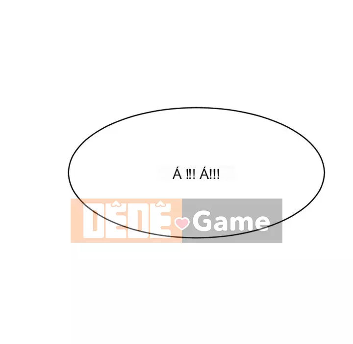 Desire Food Chain Chương 1-30