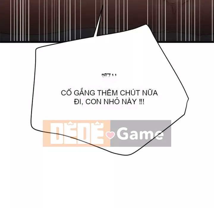 Desire Food Chain Chương 1-30