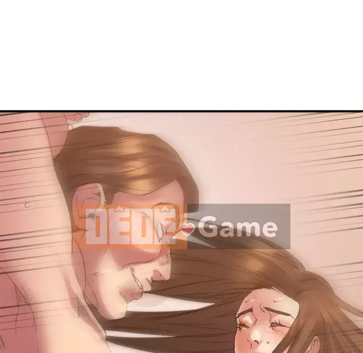 Desire Food Chain Chương 1-30