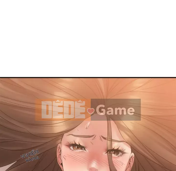 Desire Food Chain Chương 1-30