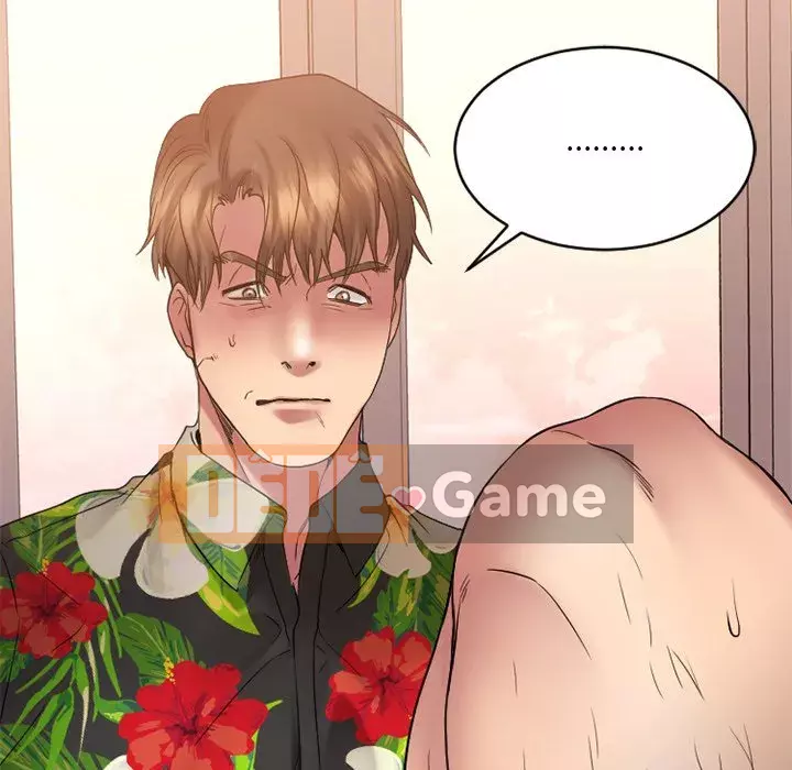 Desire Food Chain Chương 1-30