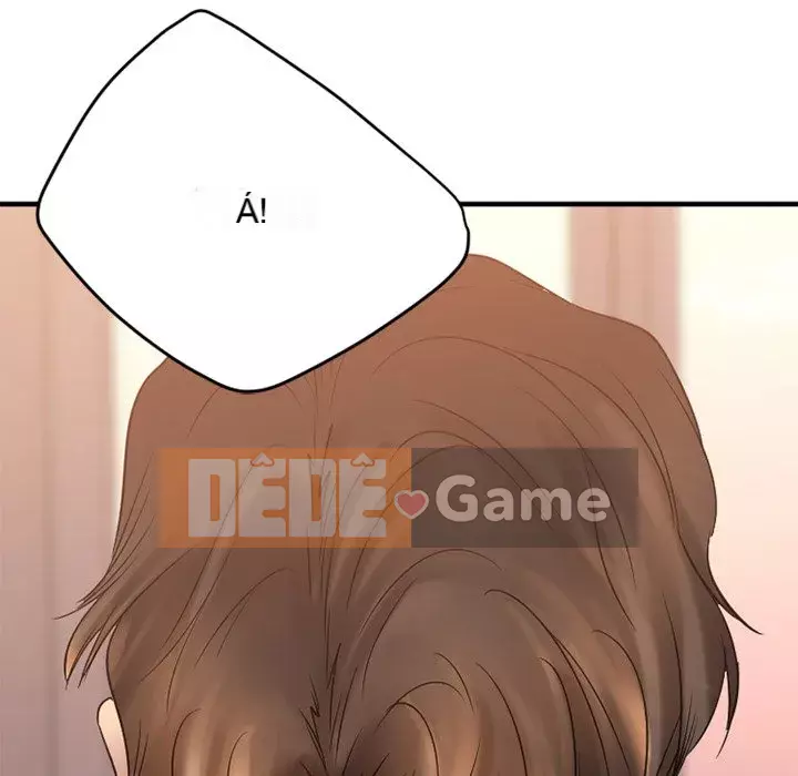 Desire Food Chain Chương 1-30