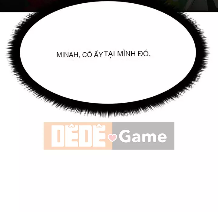 Desire Food Chain Chương 1-30