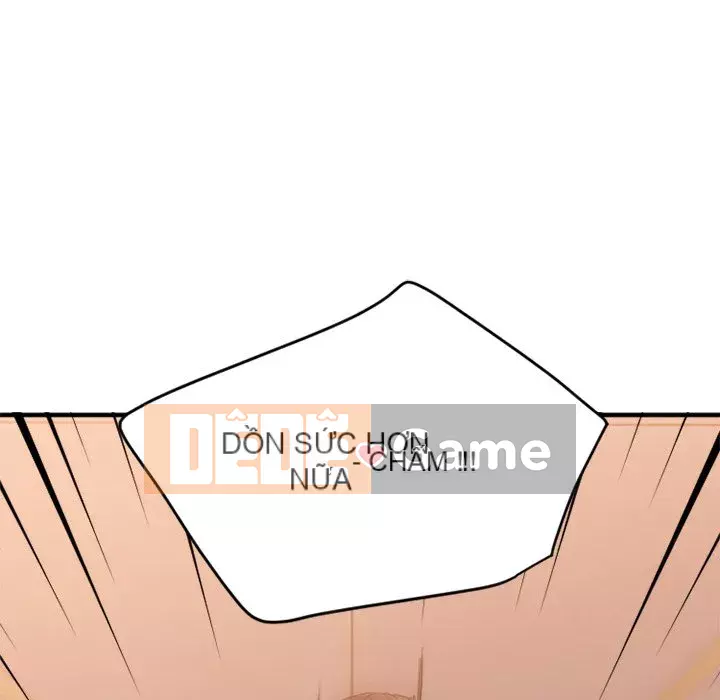 Desire Food Chain Chương 1-30