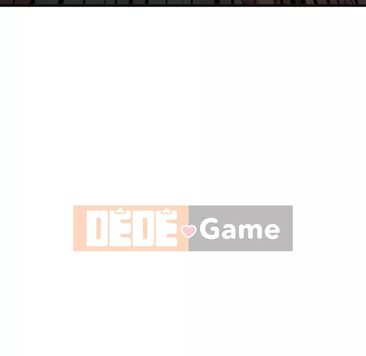 Desire Food Chain Chương 1-30