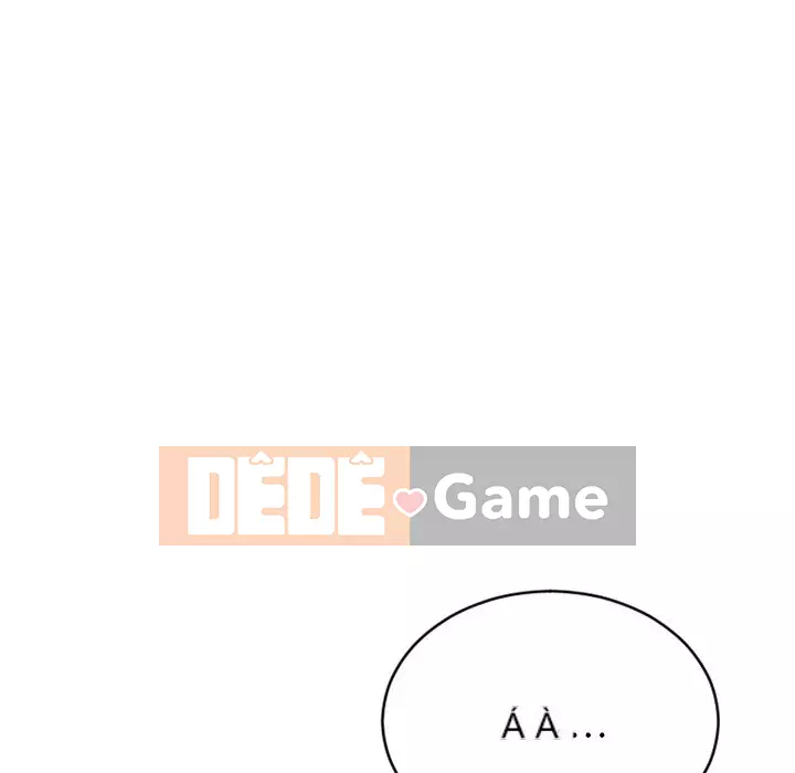 Desire Food Chain Chương 1-30