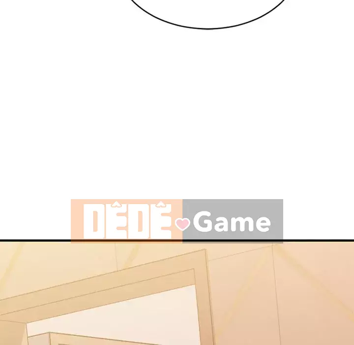 Desire Food Chain Chương 1-30