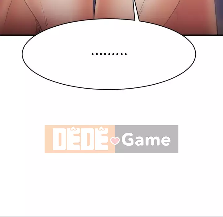 Desire Food Chain Chương 1-30