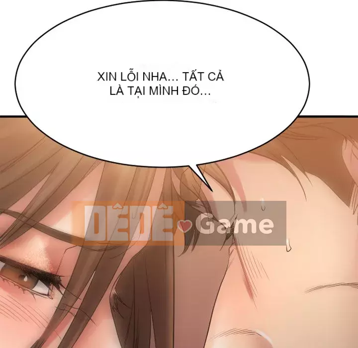 Desire Food Chain Chương 1-30