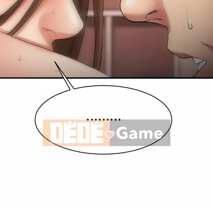 Desire Food Chain Chương 1-30