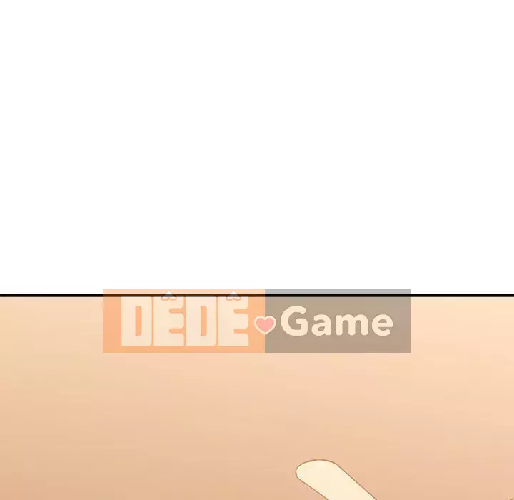 Desire Food Chain Chương 1-30