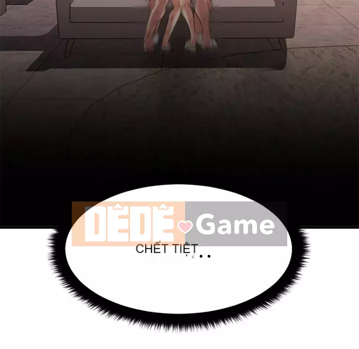 Desire Food Chain Chương 1-30