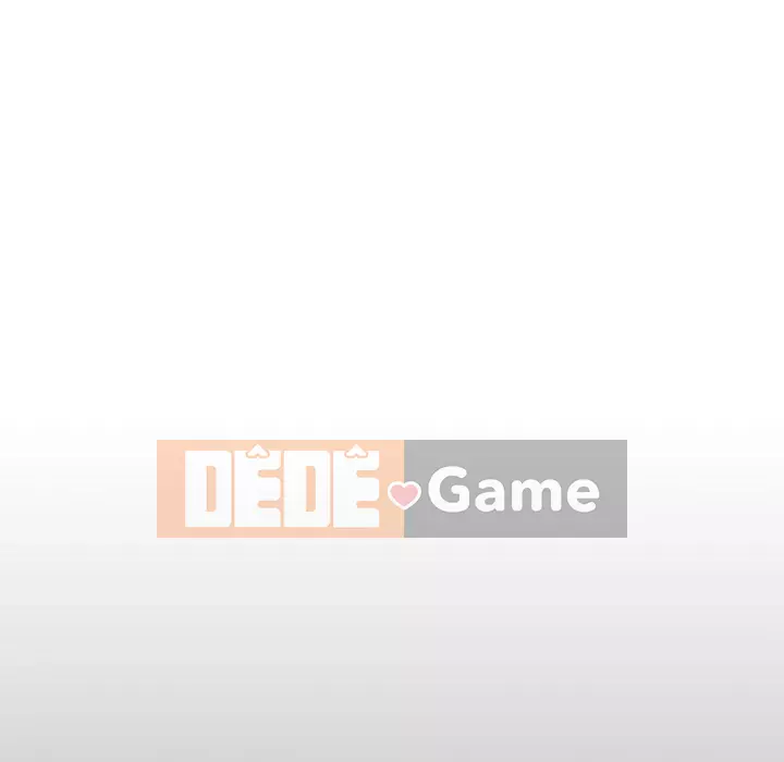 Desire Food Chain Chương 1-30