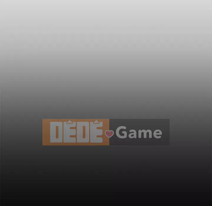 Desire Food Chain Chương 1-30