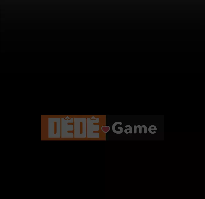 Desire Food Chain Chương 1-30