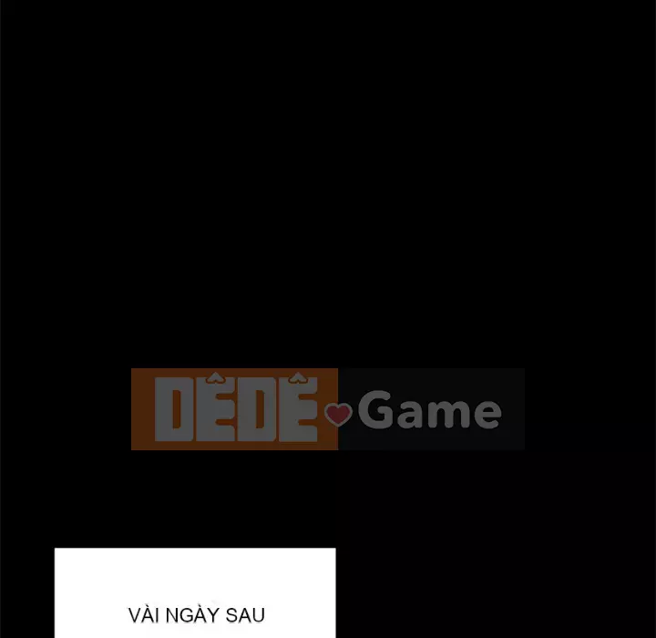 Desire Food Chain Chương 1-30