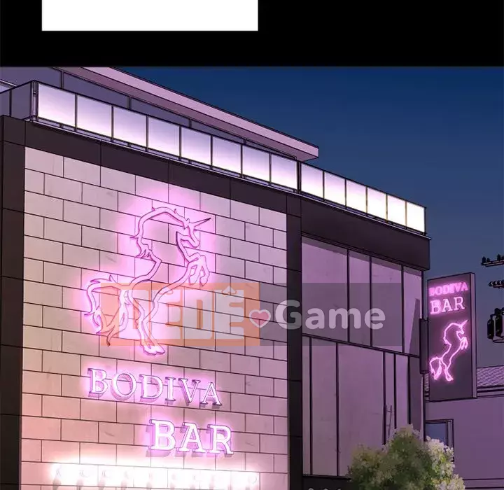 Desire Food Chain Chương 1-30