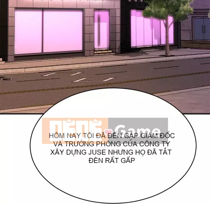 Desire Food Chain Chương 1-30