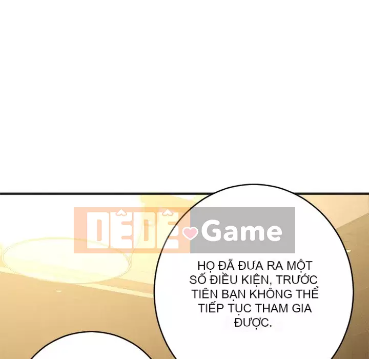 Desire Food Chain Chương 1-30