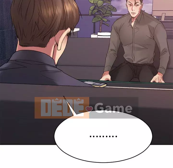 Desire Food Chain Chương 1-30