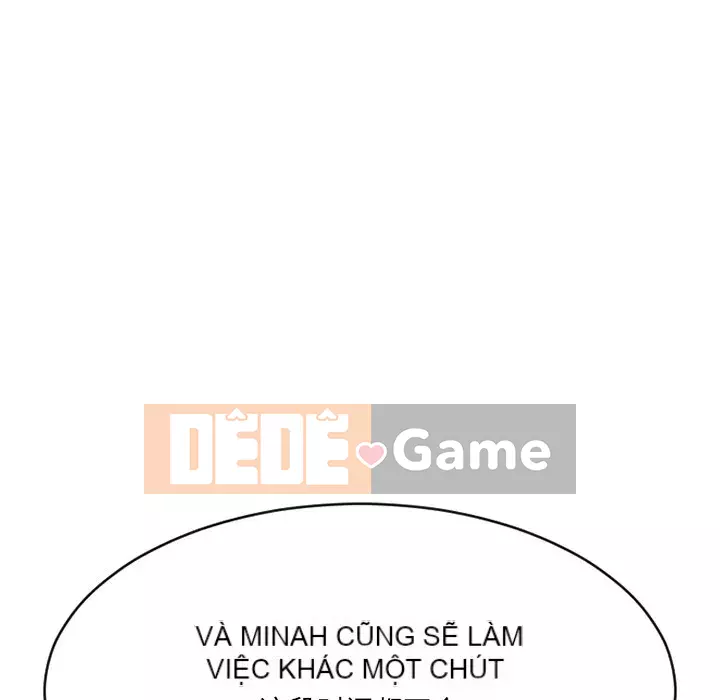 Desire Food Chain Chương 1-30