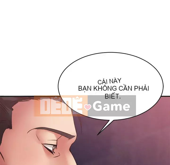 Desire Food Chain Chương 1-30