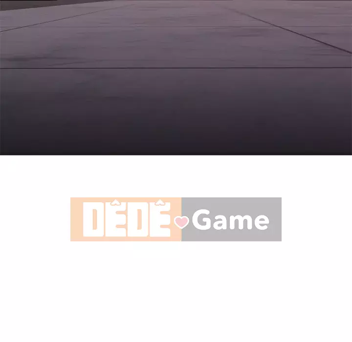 Desire Food Chain Chương 1-30