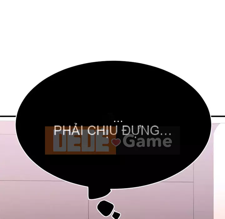 Desire Food Chain Chương 1-30