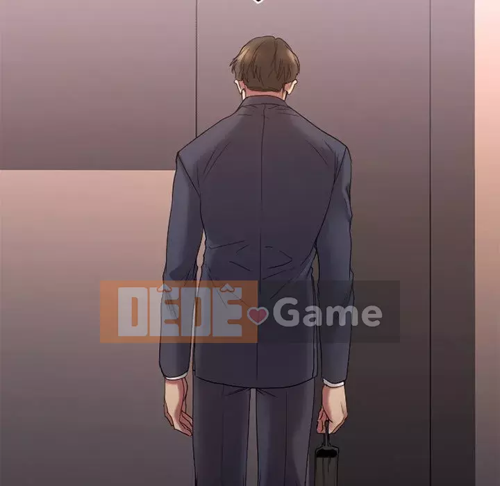 Desire Food Chain Chương 1-30