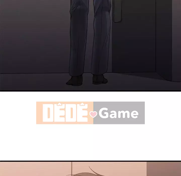 Desire Food Chain Chương 1-30