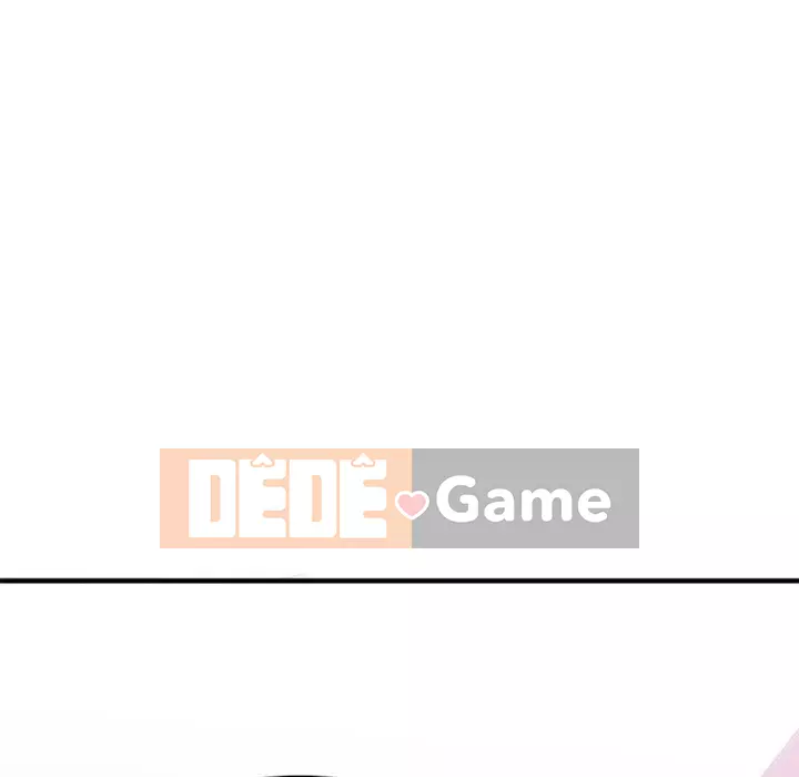 Desire Food Chain Chương 1-30