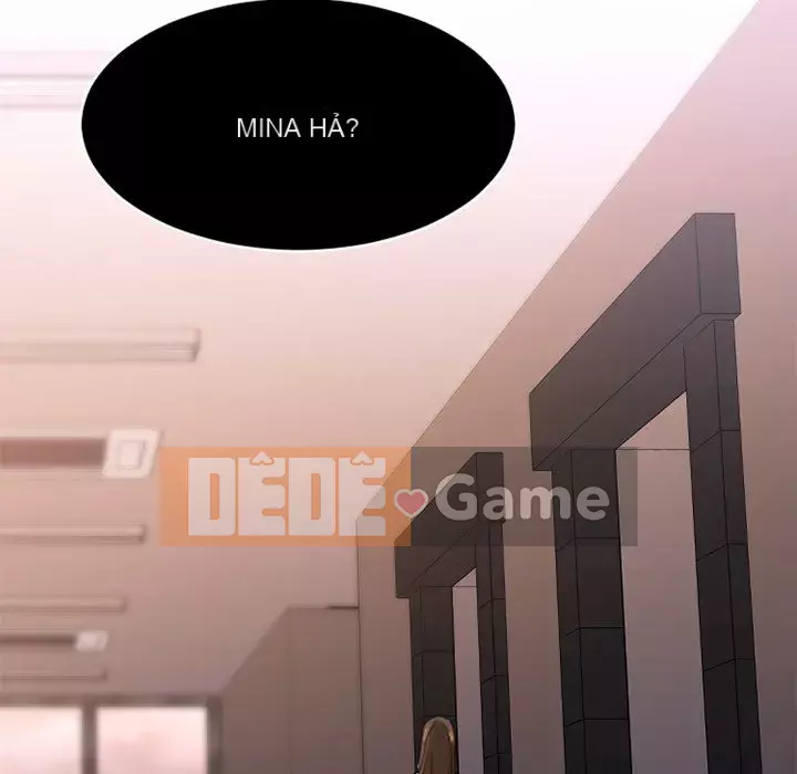 Desire Food Chain Chương 1-30