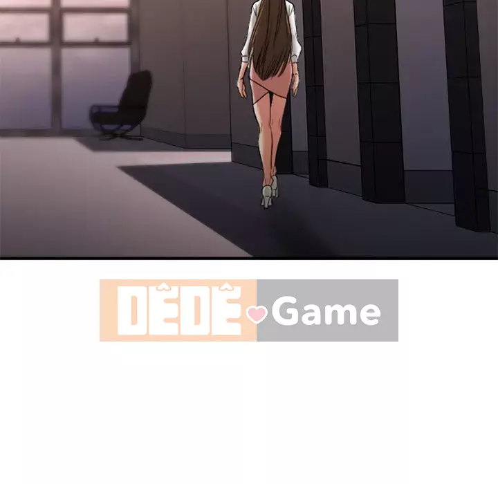 Desire Food Chain Chương 1-30