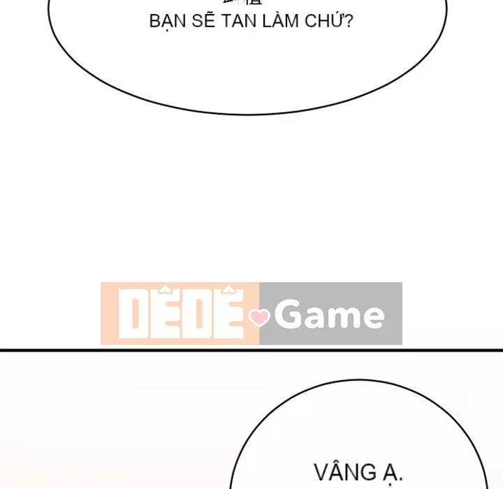 Desire Food Chain Chương 1-30