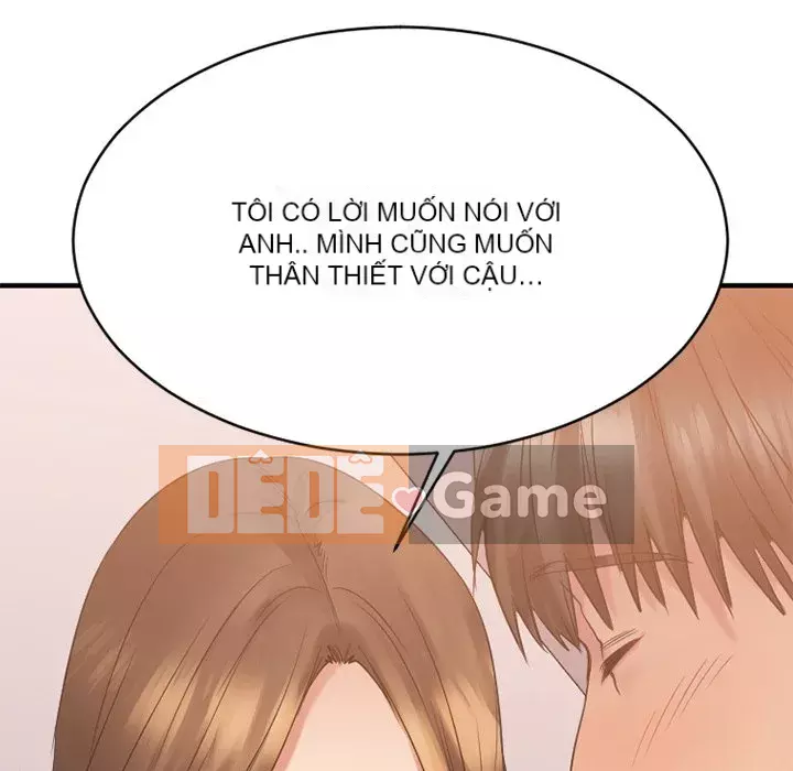 Desire Food Chain Chương 1-30