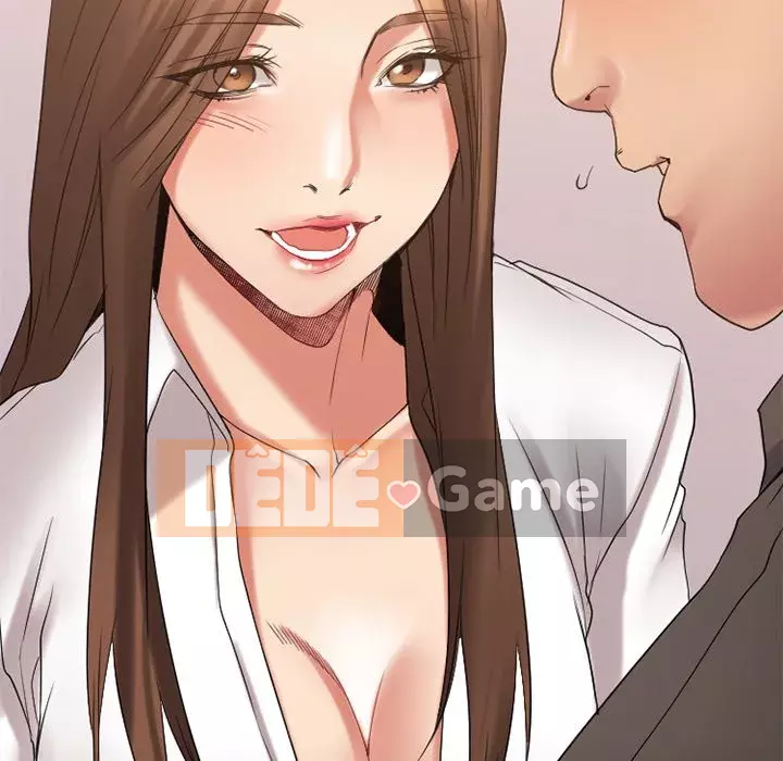 Desire Food Chain Chương 1-30